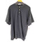 エルエルビーン L.L.Bean ヘンリーネックTシャツ メンズ JPN:XXL