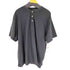 エルエルビーン L.L.Bean ヘンリーネックTシャツ メンズ JPN:XXL