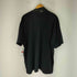 エルエルビーン L.L.Bean ヘンリーネックTシャツ メンズ JPN:XXL