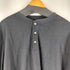 エルエルビーン L.L.Bean ヘンリーネックTシャツ メンズ JPN:XXL