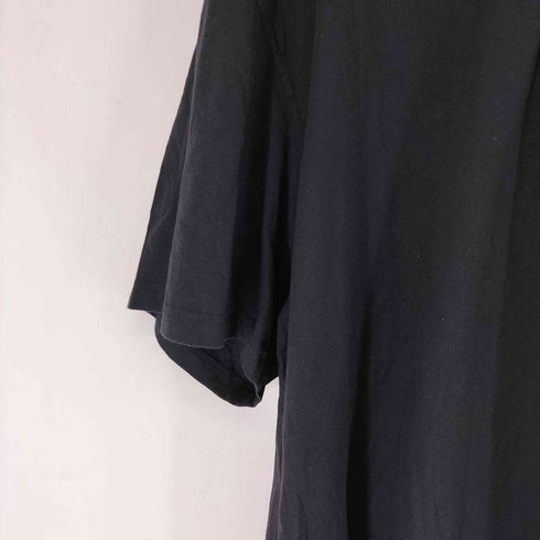 エルエルビーン L.L.Bean ヘンリーネックTシャツ メンズ JPN:XXL