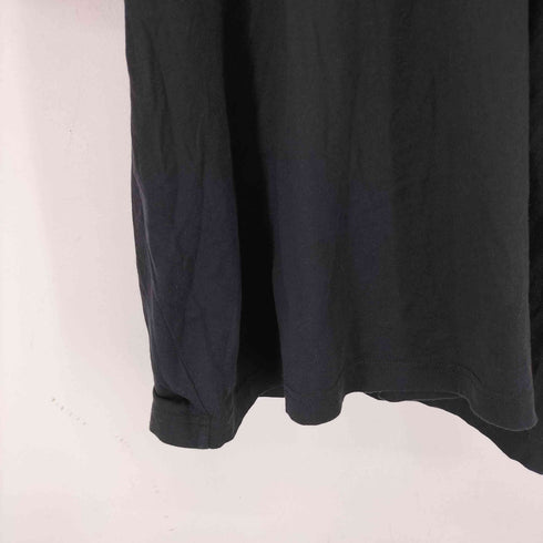 エルエルビーン L.L.Bean ヘンリーネックTシャツ メンズ JPN:XXL