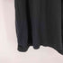 エルエルビーン L.L.Bean ヘンリーネックTシャツ メンズ JPN:XXL
