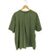 エルエルビーン L.L.Bean ヘンリーネックTシャツ メンズ JPN:XXL