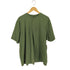 エルエルビーン L.L.Bean ヘンリーネックTシャツ メンズ JPN:XXL