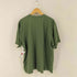 エルエルビーン L.L.Bean ヘンリーネックTシャツ メンズ JPN:XXL