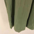 エルエルビーン L.L.Bean ヘンリーネックTシャツ メンズ JPN:XXL