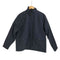 ナナミカ nanamica 25SS 2L GORE TEX Crew Jacket メンズ import:S