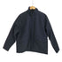 ナナミカ nanamica 25SS 2L GORE TEX Crew Jacket メンズ import:S