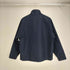 ナナミカ nanamica 25SS 2L GORE TEX Crew Jacket メンズ import:S