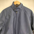 ナナミカ nanamica 25SS 2L GORE TEX Crew Jacket メンズ import:S