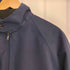 ナナミカ nanamica 25SS 2L GORE TEX Crew Jacket メンズ import:S