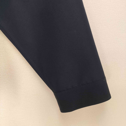 ナナミカ nanamica 25SS 2L GORE TEX Crew Jacket メンズ import:S