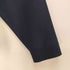 ナナミカ nanamica 25SS 2L GORE TEX Crew Jacket メンズ import:S