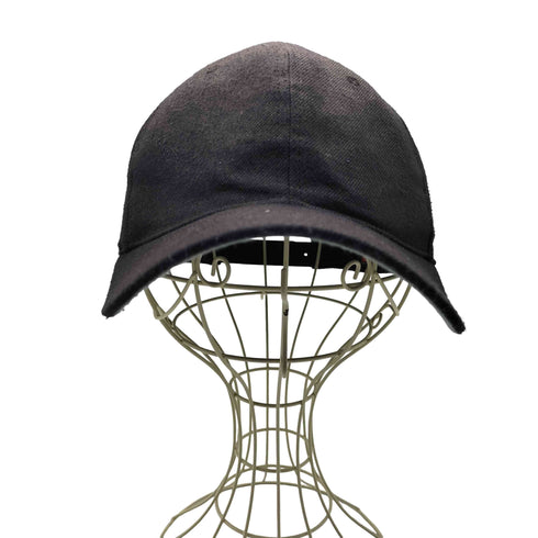 ナイキチーム NIKE TEAM 6パネル アジャスター キャップ メンズ 58