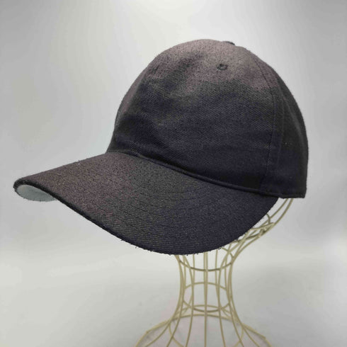 ナイキチーム NIKE TEAM 6パネル アジャスター キャップ メンズ 58