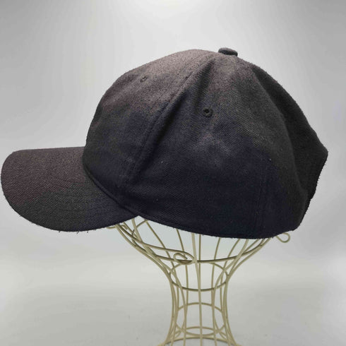 ナイキチーム NIKE TEAM 6パネル アジャスター キャップ メンズ 58