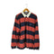 エルエルビーン L.L.Bean TRADITIONAL FIT ラガーシャツ メンズ import:XXL