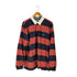 エルエルビーン L.L.Bean TRADITIONAL FIT ラガーシャツ メンズ import:XXL