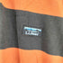 エルエルビーン L.L.Bean TRADITIONAL FIT ラガーシャツ メンズ import:XXL