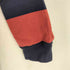 エルエルビーン L.L.Bean TRADITIONAL FIT ラガーシャツ メンズ import:XXL