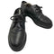 ドクターマーチン Dr.Martens 1461 MONO 3ホールシューズ ドレスシューズ メンズ UK:11