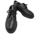 ドクターマーチン Dr.Martens 1461 MONO 3ホールシューズ ドレスシューズ メンズ UK:11