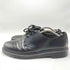 ドクターマーチン Dr.Martens 1461 MONO 3ホールシューズ ドレスシューズ メンズ UK:11