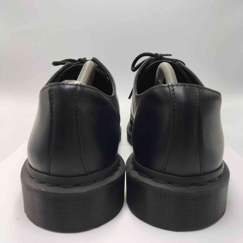 ドクターマーチン Dr.Martens 1461 MONO 3ホールシューズ ドレスシューズ メンズ UK:11