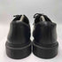 ドクターマーチン Dr.Martens 1461 MONO 3ホールシューズ ドレスシューズ メンズ UK:11