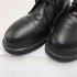 ドクターマーチン Dr.Martens 1461 MONO 3ホールシューズ ドレスシューズ メンズ UK:11