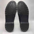 ドクターマーチン Dr.Martens 1461 MONO 3ホールシューズ ドレスシューズ メンズ UK:11