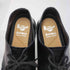 ドクターマーチン Dr.Martens 1461 MONO 3ホールシューズ ドレスシューズ メンズ UK:11