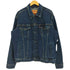 リーバイス Levis 4ポケ TYPE3 トラッカージャケット メンズ import:L