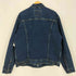 リーバイス Levis 4ポケ TYPE3 トラッカージャケット メンズ import:L