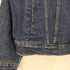 リーバイス Levis 4ポケ TYPE3 トラッカージャケット メンズ import:L