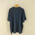 エルエルビーン L.L.Bean ヘンリーネックTシャツ メンズ JPN:XXL