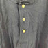 エルエルビーン L.L.Bean ヘンリーネックTシャツ メンズ JPN:XXL