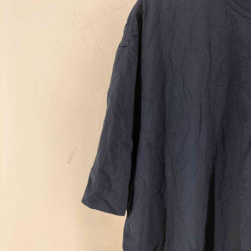 エルエルビーン L.L.Bean ヘンリーネックTシャツ メンズ JPN:XXL