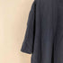 エルエルビーン L.L.Bean ヘンリーネックTシャツ メンズ JPN:XXL