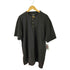 エルエルビーン L.L.Bean ヘンリーネックTシャツ メンズ JPN:XXL