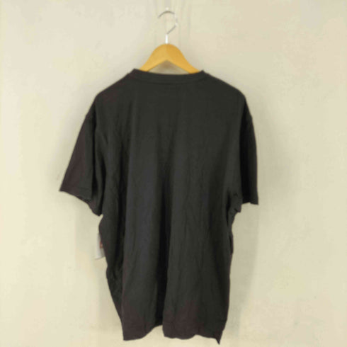 エルエルビーン L.L.Bean ヘンリーネックTシャツ メンズ JPN:XXL