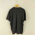 エルエルビーン L.L.Bean ヘンリーネックTシャツ メンズ JPN:XXL