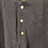 エルエルビーン L.L.Bean ヘンリーネックTシャツ メンズ JPN:XXL