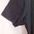 エルエルビーン L.L.Bean ヘンリーネックTシャツ メンズ JPN:XXL