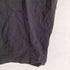 エルエルビーン L.L.Bean ヘンリーネックTシャツ メンズ JPN:XXL