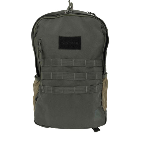 ニクソン NIXON SMITH GT BACKPACK スミスGTバックパック メンズ