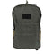 ニクソン NIXON SMITH GT BACKPACK スミスGTバックパック メンズ