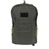ニクソン NIXON SMITH GT BACKPACK スミスGTバックパック メンズ
