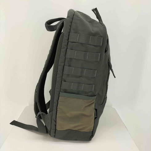 ニクソン NIXON SMITH GT BACKPACK スミスGTバックパック メンズ